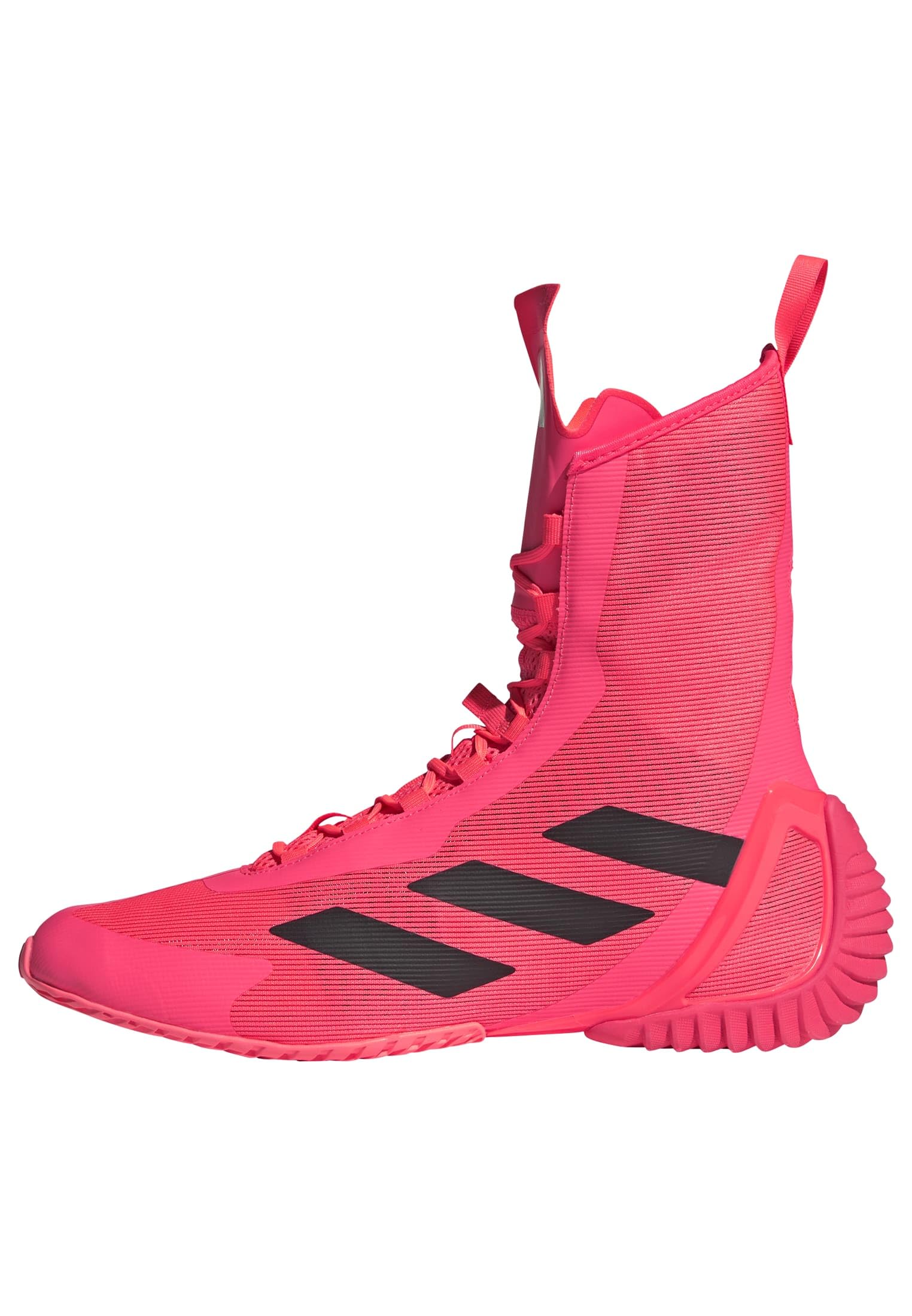 adidas Uniseks Speedex UltraButy - Wysokie (Non-Football)
