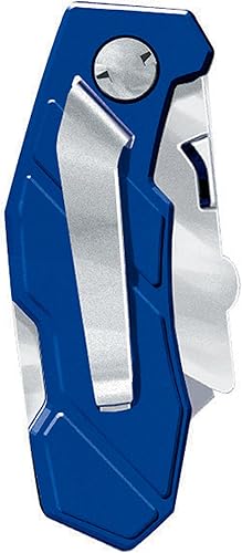 Miniatura 9 de Cuchillo multiuso ProTouch de Irwin Tools 1774106