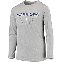 nba practice long sleeve