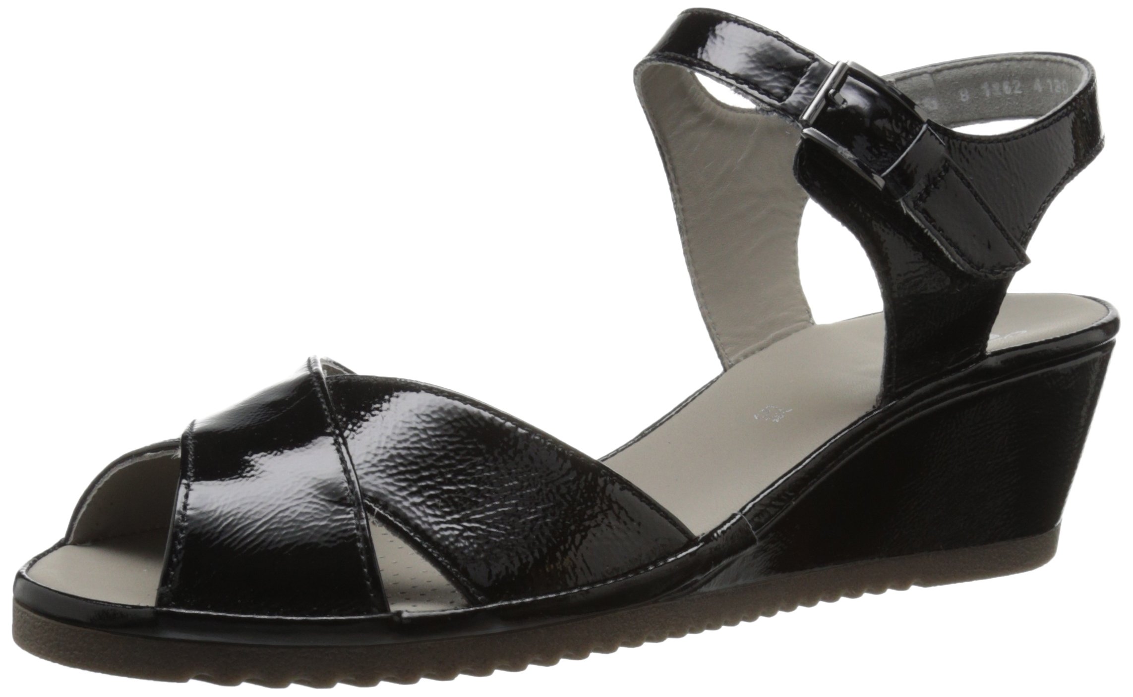 ara Women's Cadence Dress Sandal