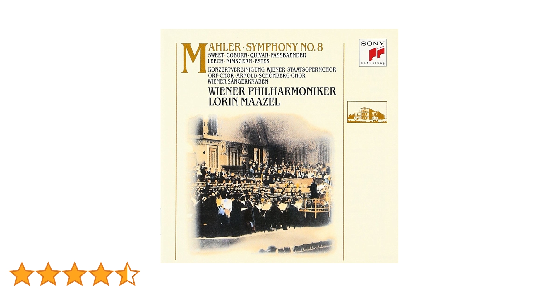 71qHg2cXARL.jpg_BO30,255,255,