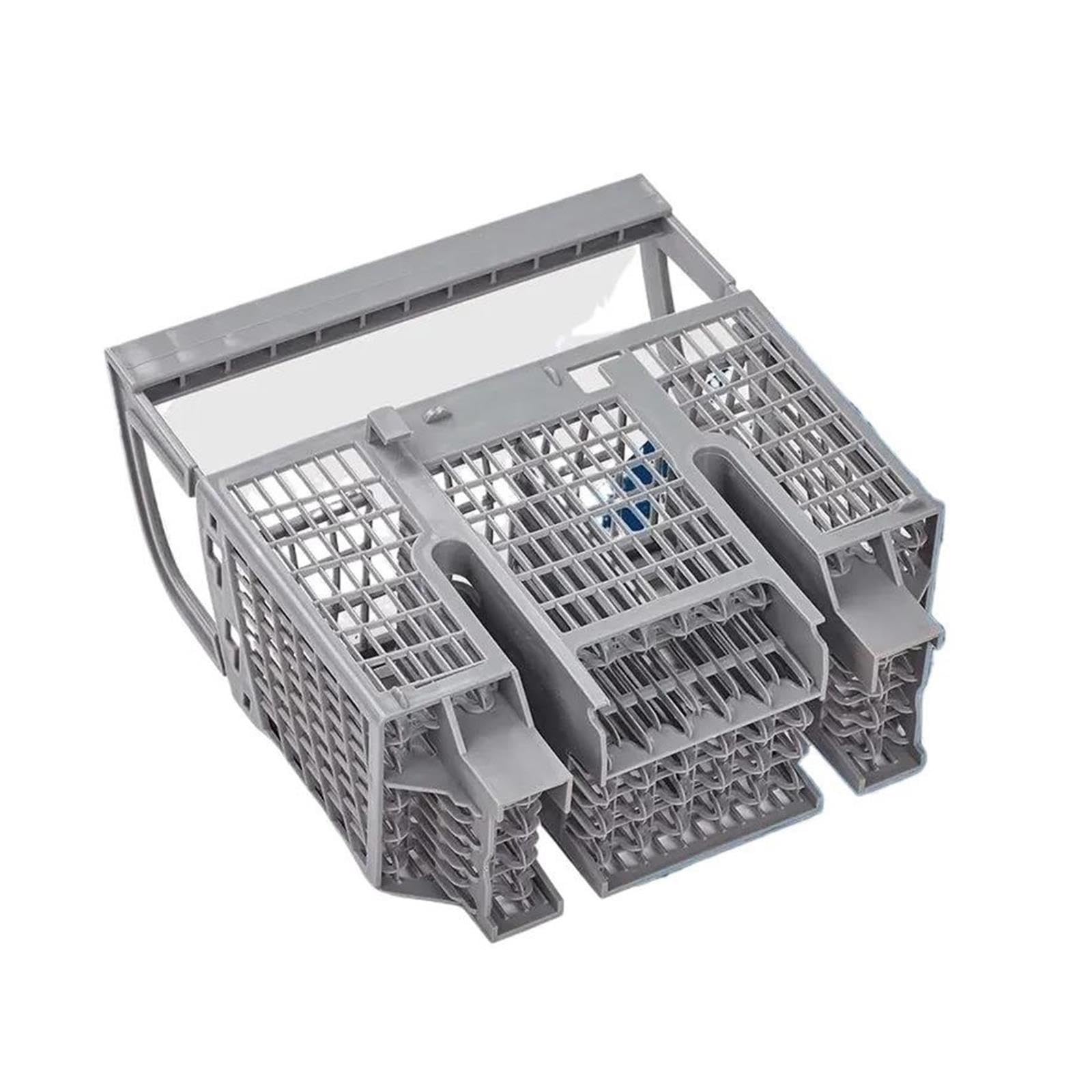 Cesta for Cubiertos Lavavajillas A98I 00675794 9001396277