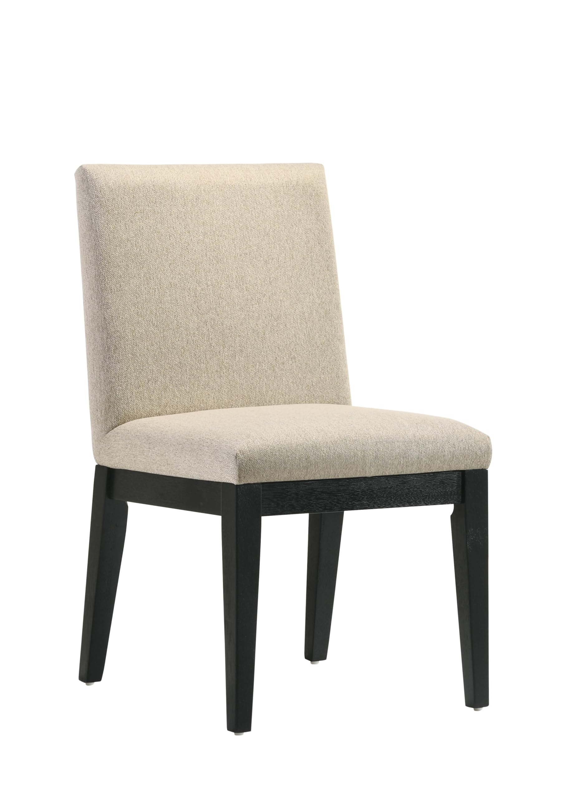Amazon.com - Acme Furniture Froja Side Chair (Set-2) - Chairs