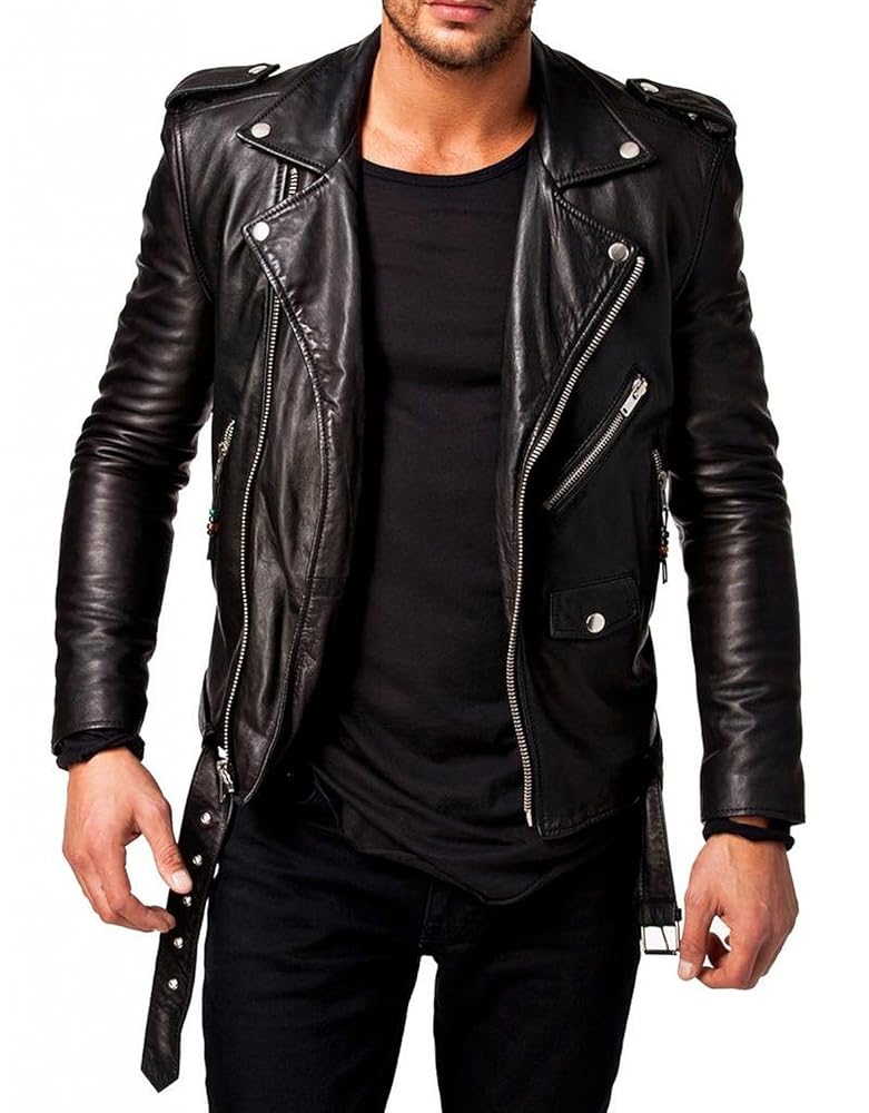 ジャケット・アウター LIDNM DOUBLE CLOTH MOTORCYCLE COAT LIDNM DOUBLE CLOTH MOTORCYCLE
