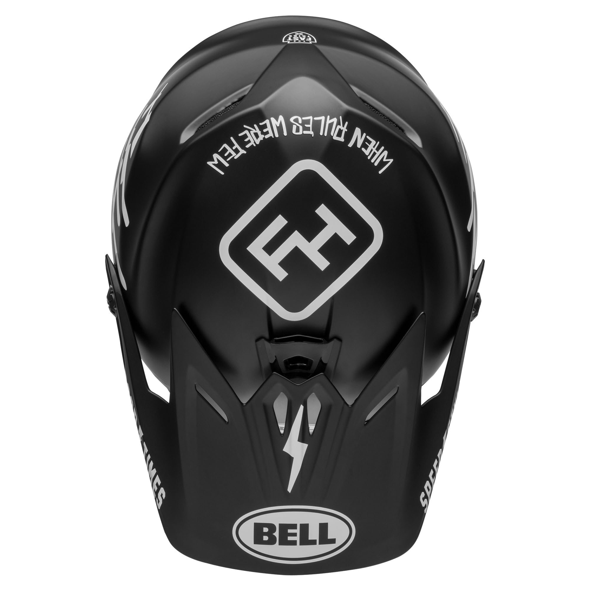 bell vela fusion sport bike helmet Amazon.com : BELL Full-9 Fusion MIPS Lightweight Fiberglass Shell Adult Full  Face MTB Downhill BMX Helmet