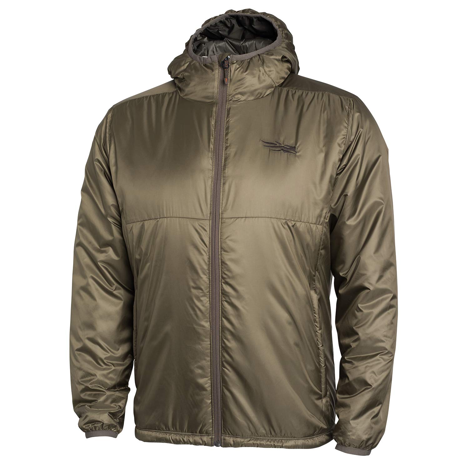 Sitka Kelvin Lite Jacket