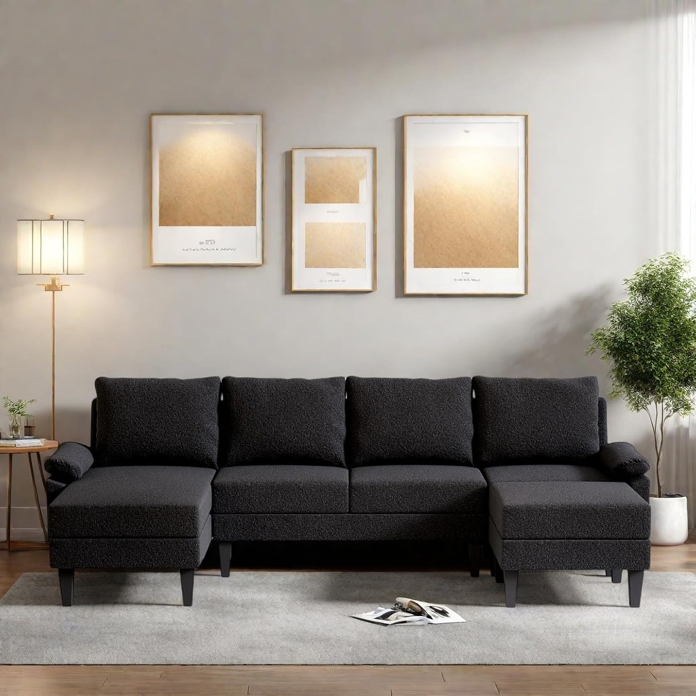 Gallery image 1