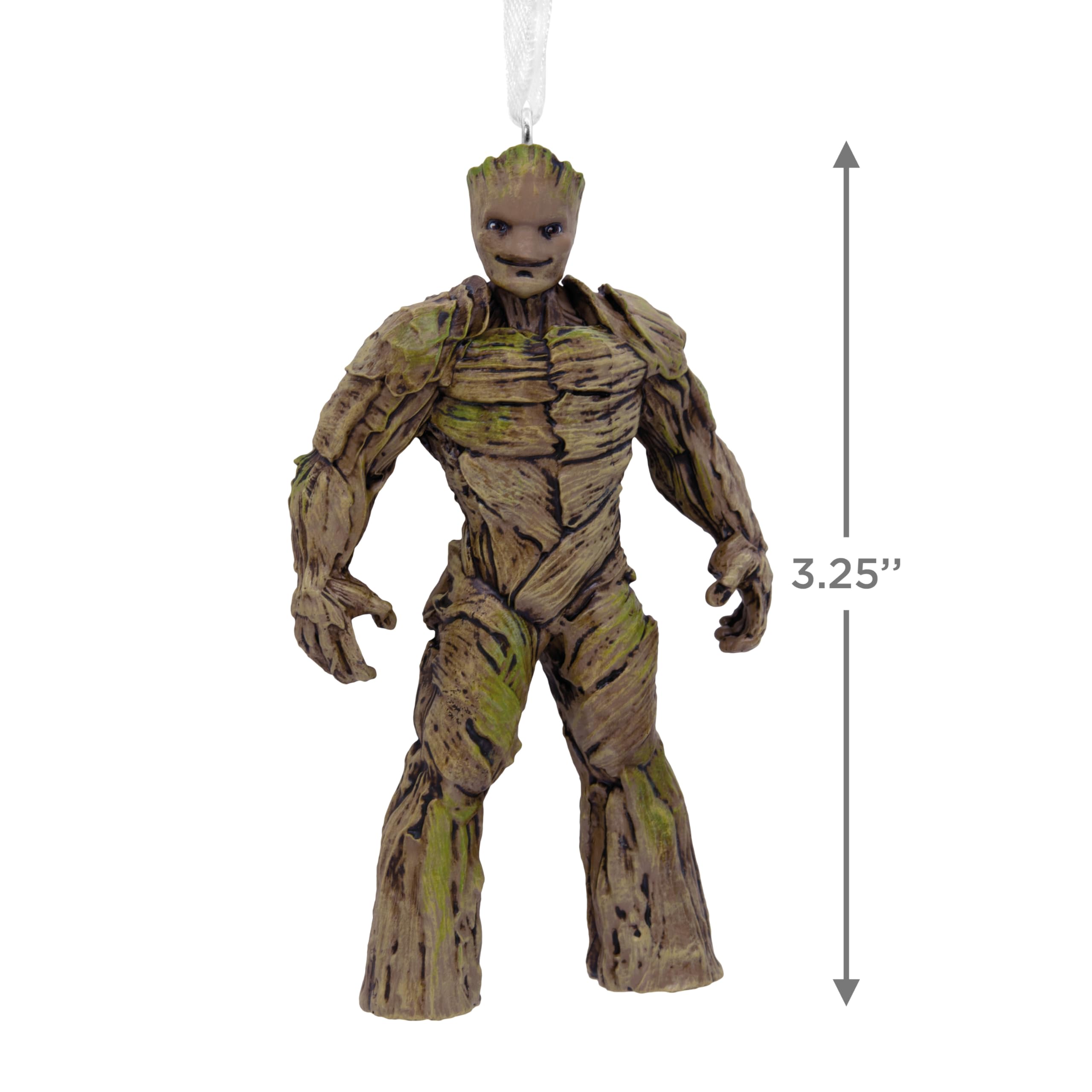 アメコミ Hallmark GUARDIANS OF THE GALAXY Amazon.com: Hallmark Marvel Studios Guardians of The Galaxy Vol. 3