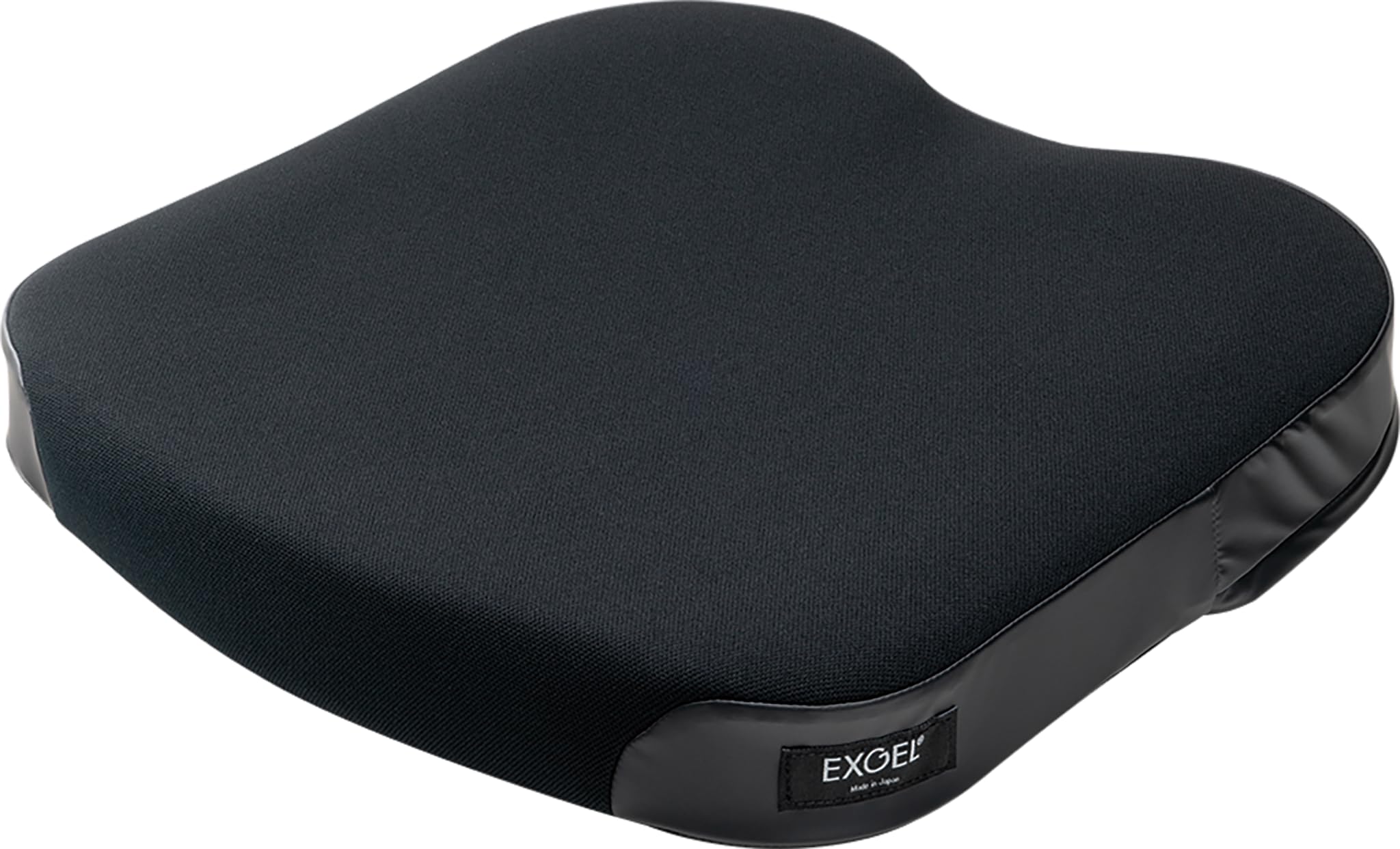 Amazon.co.jp: EXGEL(エクスジェル) 車いす用クッション アウルケア60F