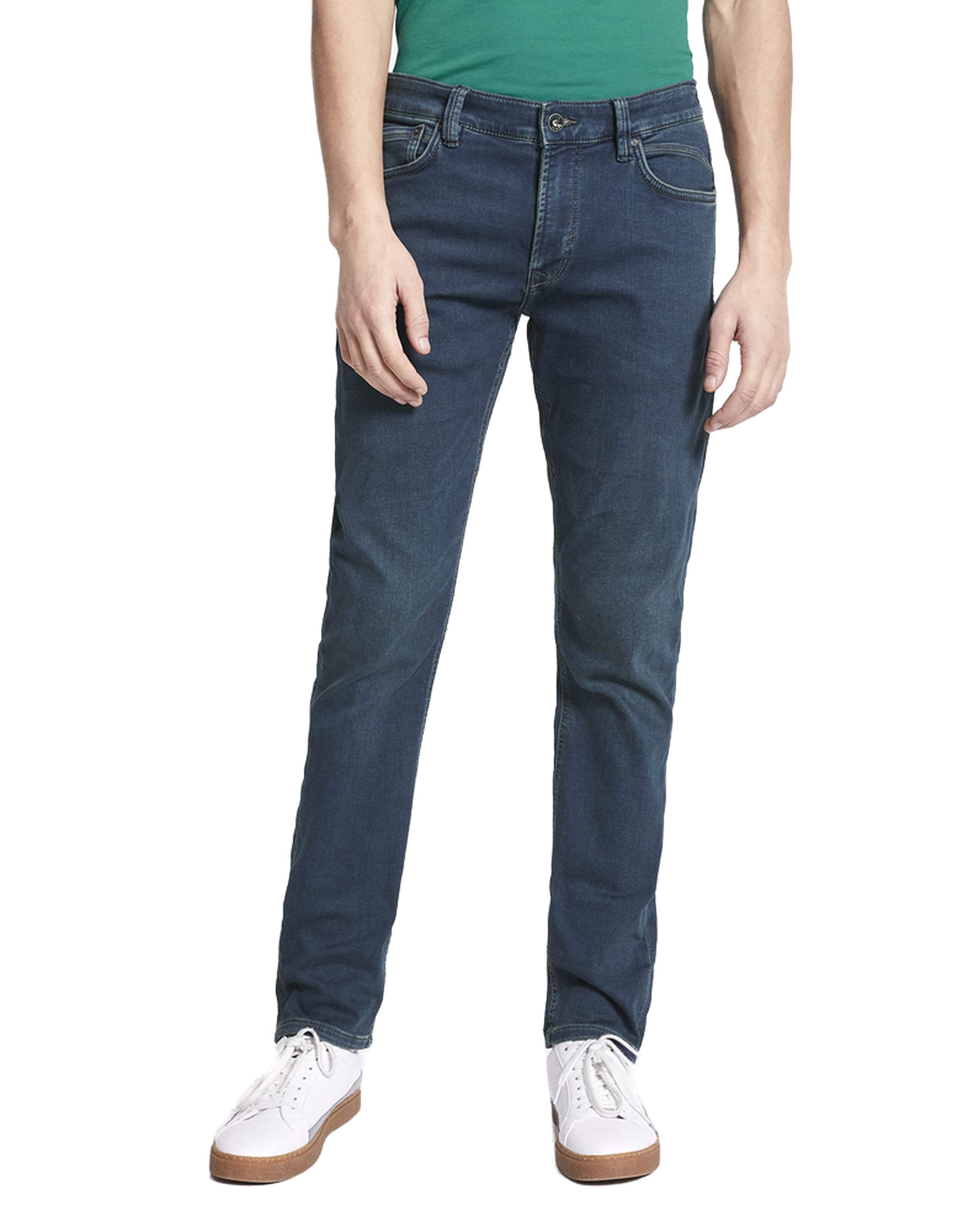 Celio Men's Lokraw15 mens slim fit jeans
