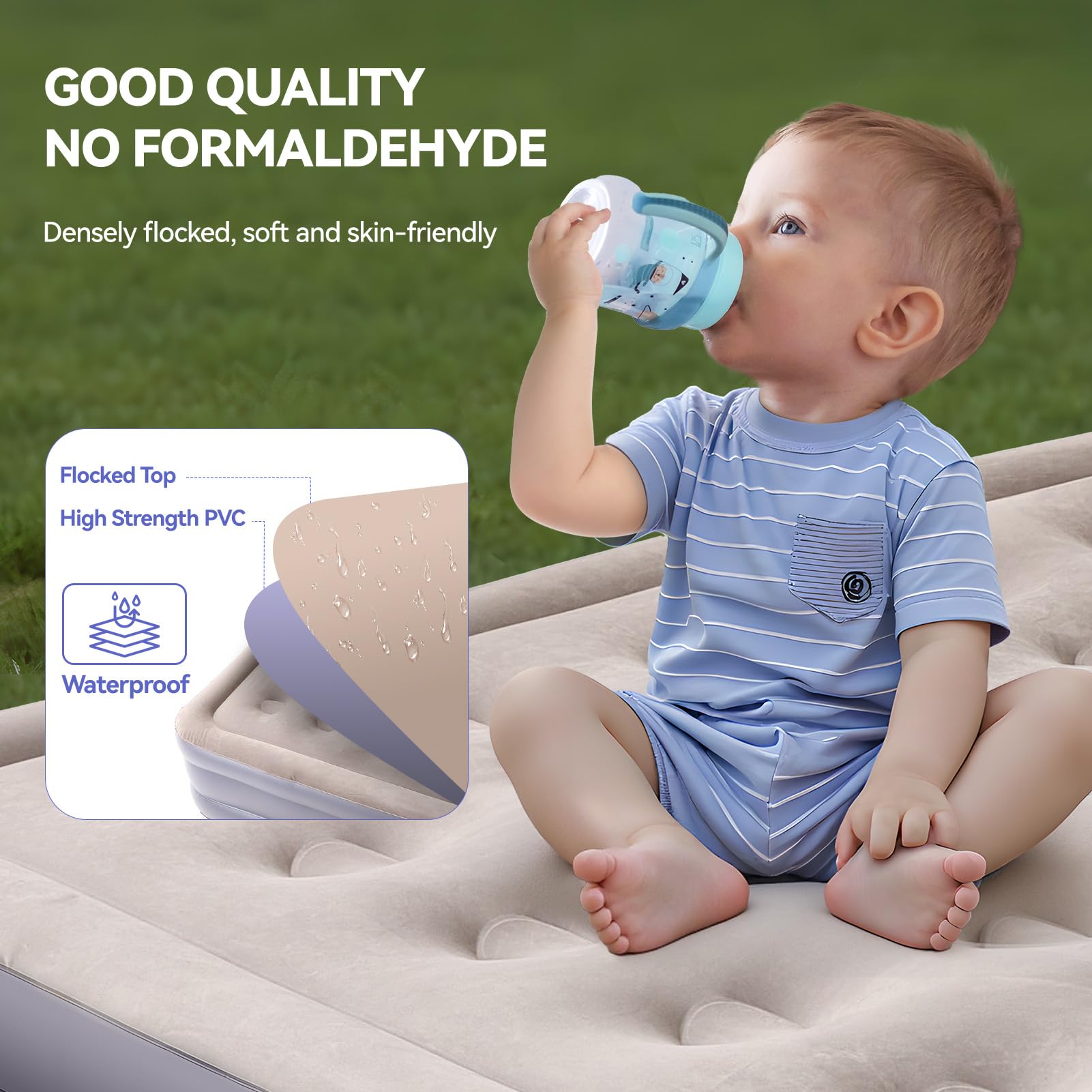 View 5