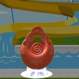 Offline Gameplay – Enjoy thrilling races anytime, even without internet!