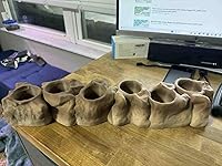 Review Image by Jim Jim