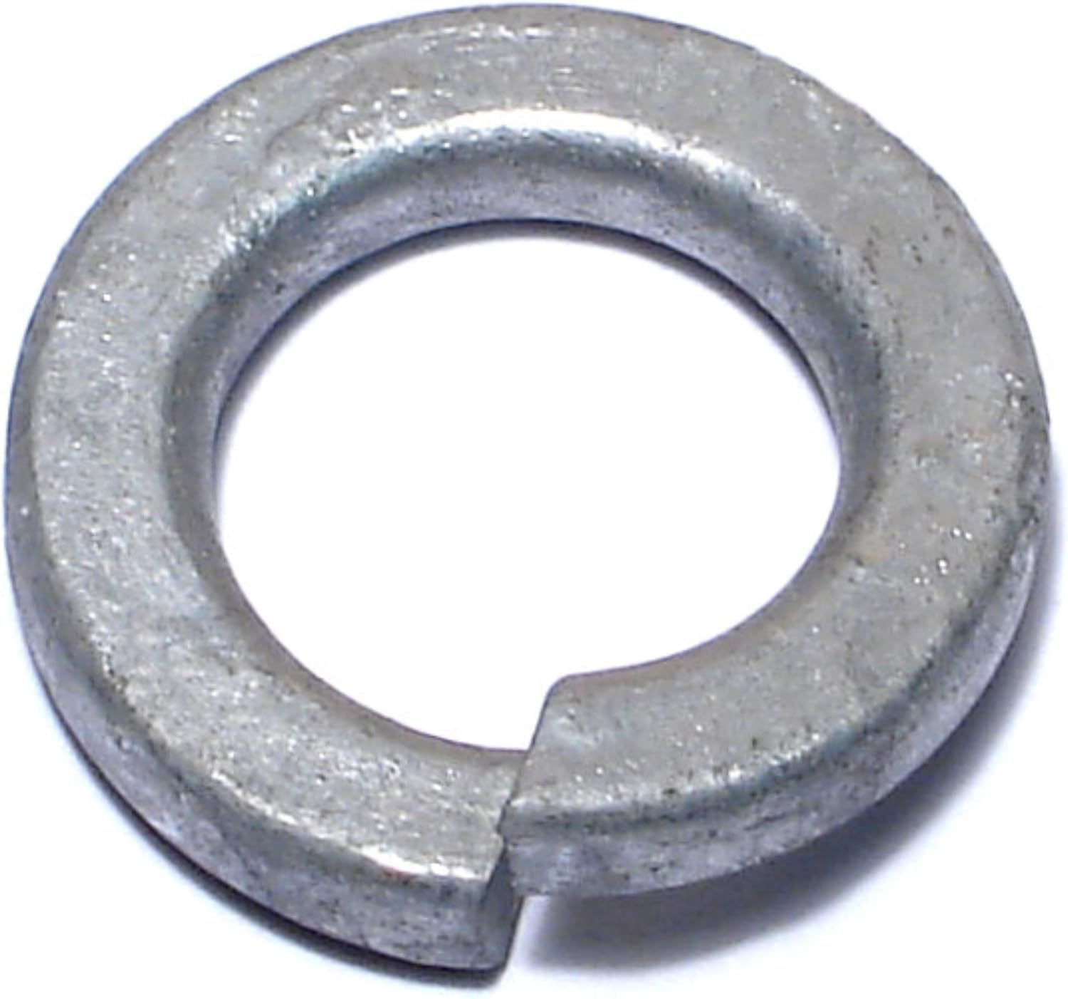 Hard-to-Find Fastener 014973151003 Split Lock Washers, 5/8, Piece-100