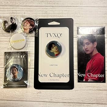 東方神起　チャンミン　POPUP　限定トレカ　おまけ付き　☆ Amazon.co.jp: 東方神起 チャンミングッズ : おもちゃ