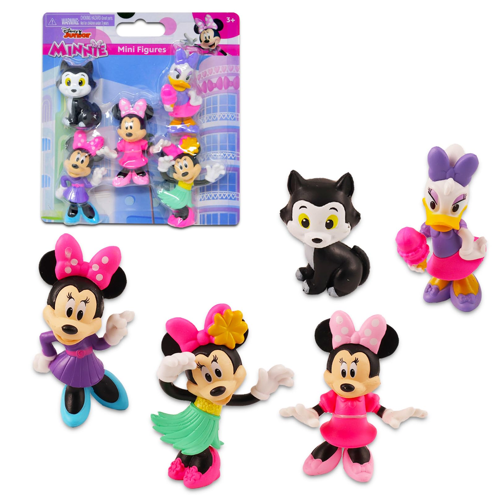 ミッキー ミニー 昭和 おもちゃ 4個セット オンラインストア販売中 ミッキー ミニー 昭和 おもちゃ 4個セット