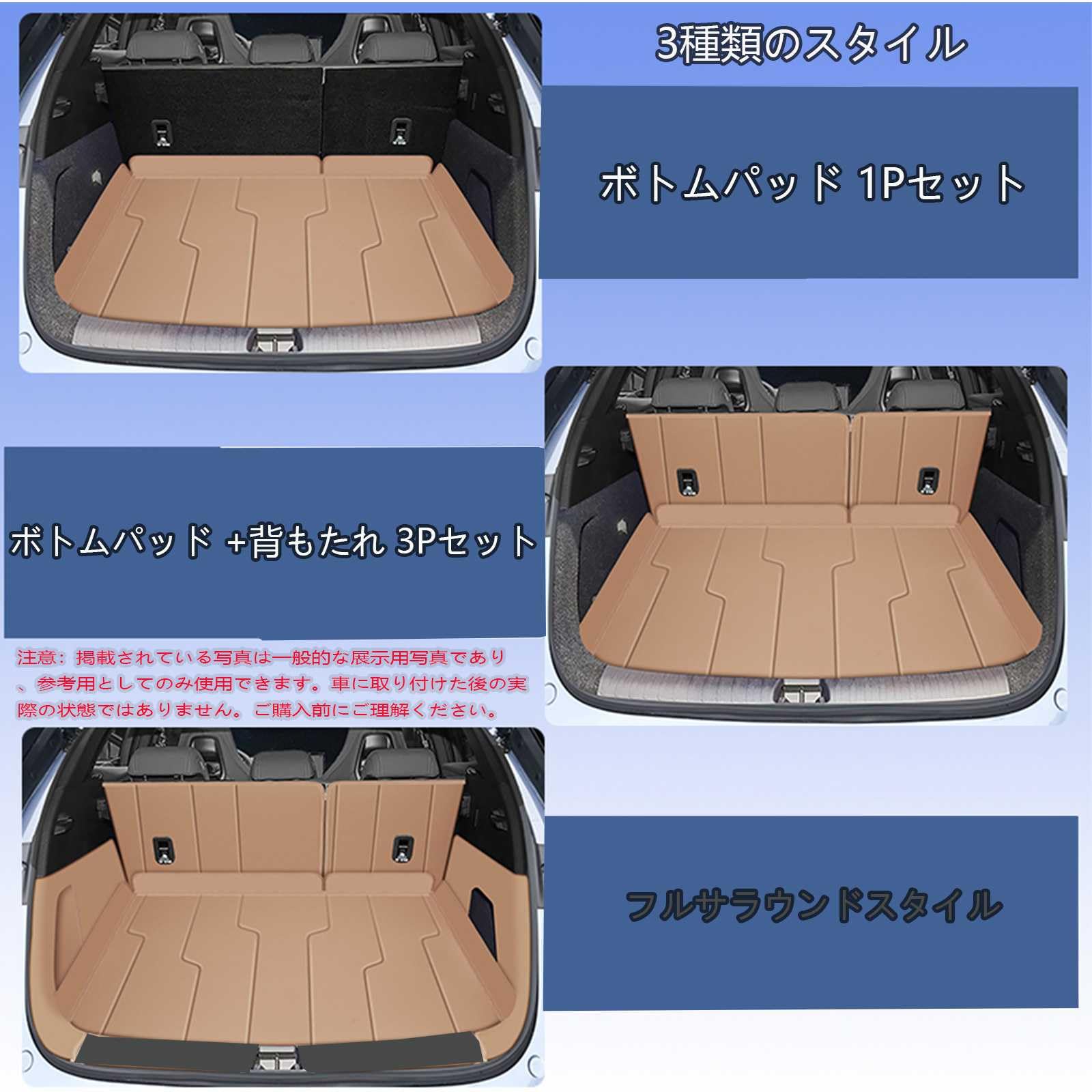 Amazon.co.jp: 【2025 新型 レザー素材】に適合する フォルクスワーゲ