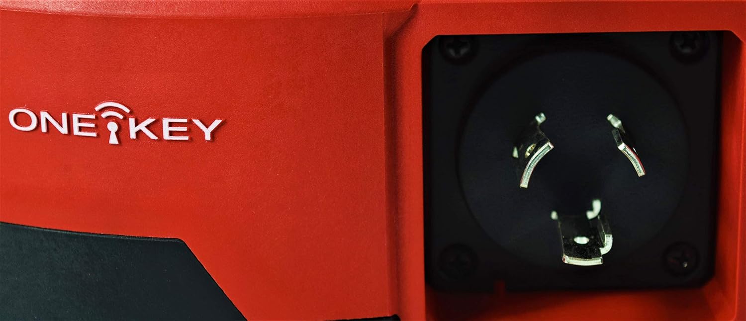 Gеt Dіѕсоunt 70% Prісе MILWAUKEE M18 RADIUS CPT Site Ligh Bеѕt Dеаl MILWAUKEE M18 RADIUS CPT Site Ligh