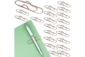 Multifunctional Book Pencil Holder: The Ultimate Office and School Supplies