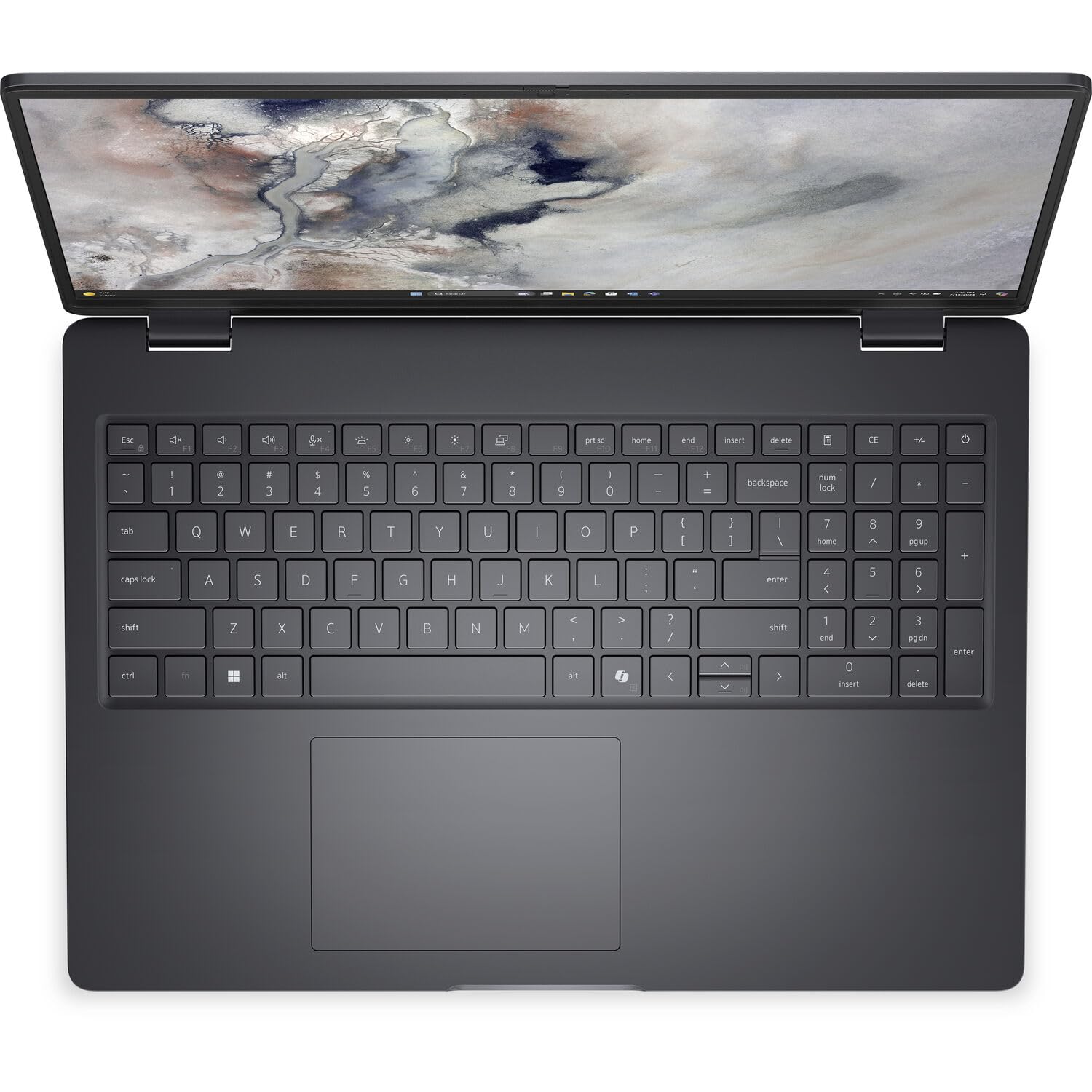 Windowsノート本体 Dell Pro 16 Dell Pro 16 Laptop: Intel Core Ultra & AI for Business | Dell USA