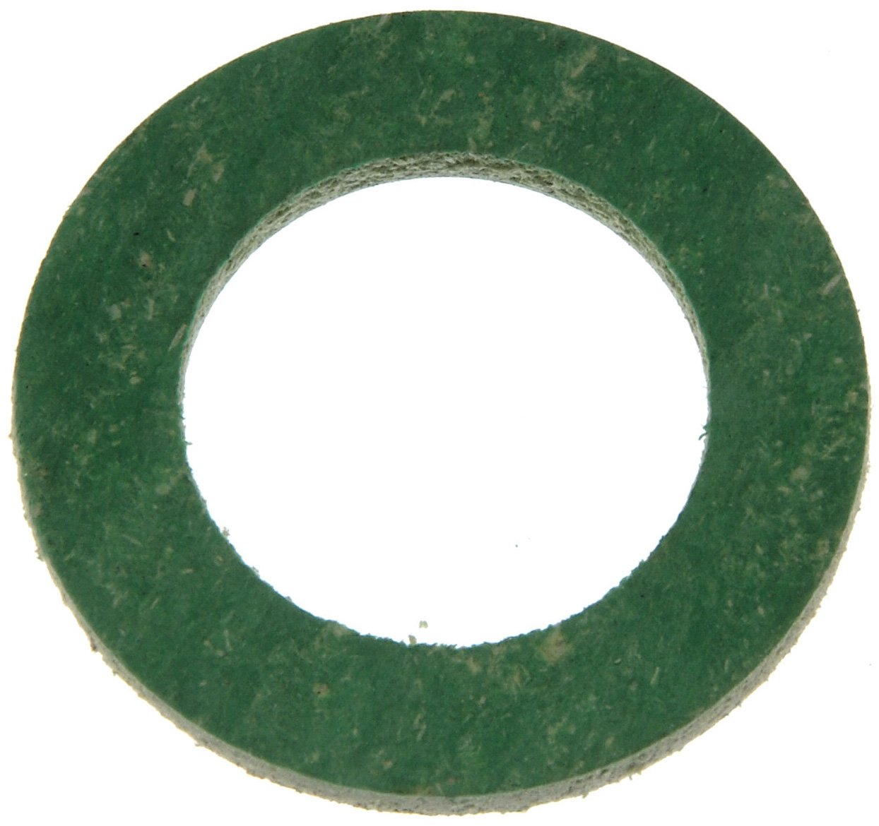 Dorman 097-129CD Lot de 2 joints de bouchon de vidange synthétiques, compatibles avec 1/2 To, 5/8, M14 So, M16