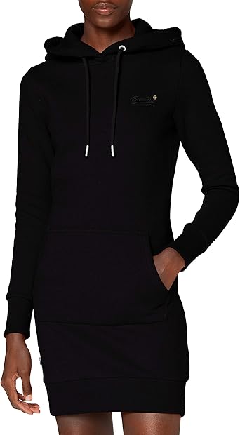 sweat superdry amazon