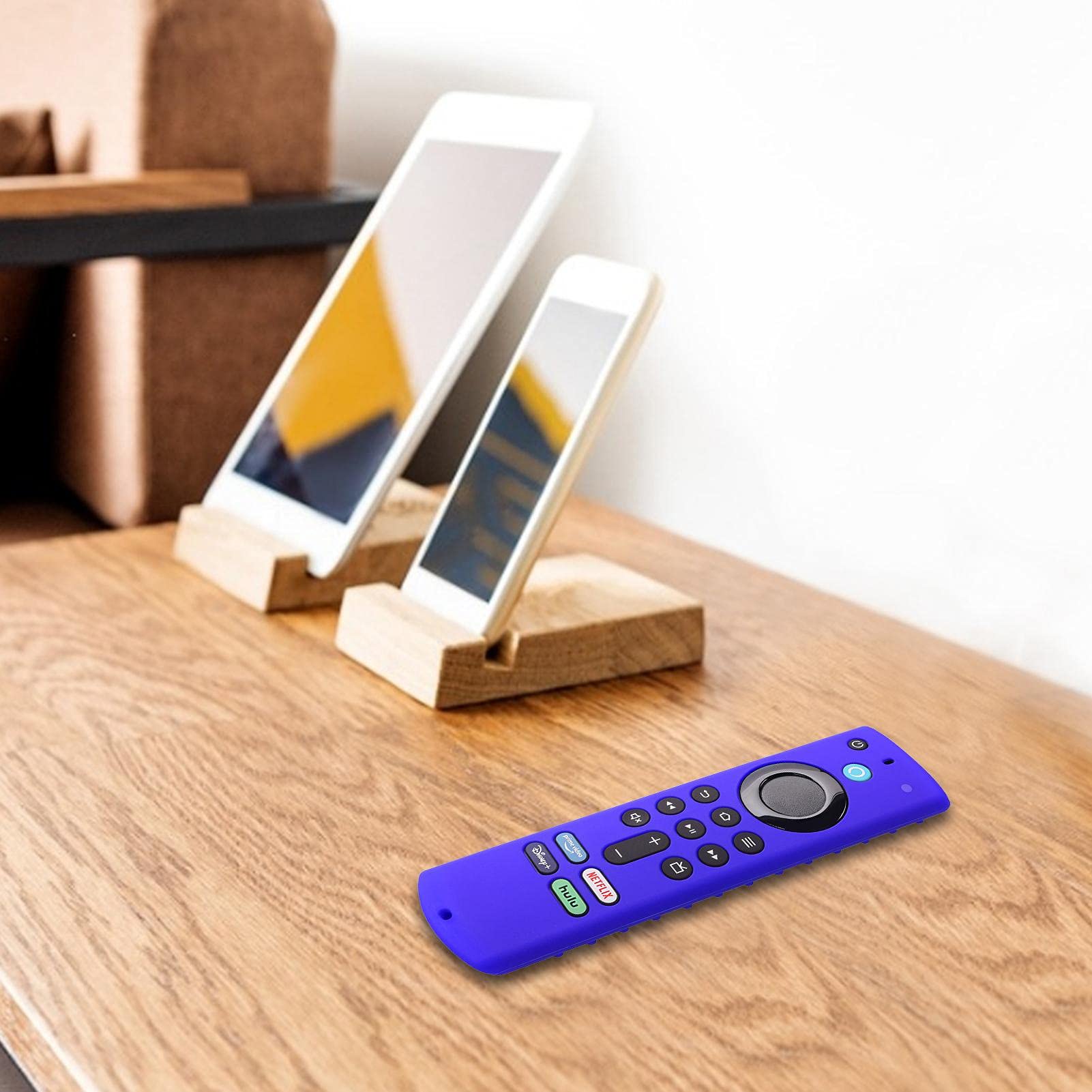 Amazon | リモコンカバー 新登場 Fire T V Stick 4k Maxリモコンカバー