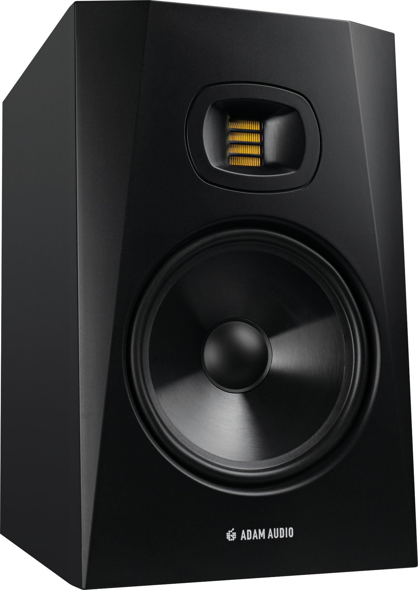 (B-Stock) Adam T8V Active Studio Monitor (Single Unit)