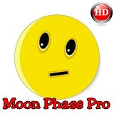 Moon Phase Pro