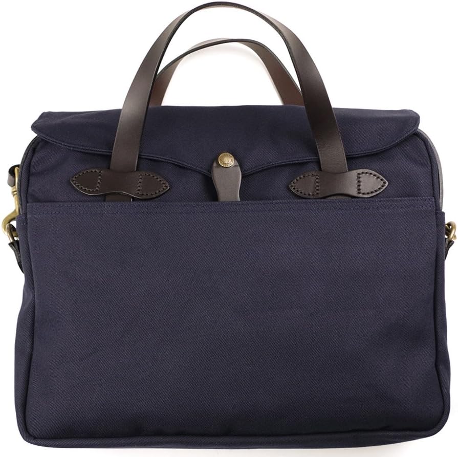 FILSON ビジネスバッグ 627 家財処分の為価格相談有 FILSON ビジネスバッグ 627 家財処分の為価格相談有 FILSON