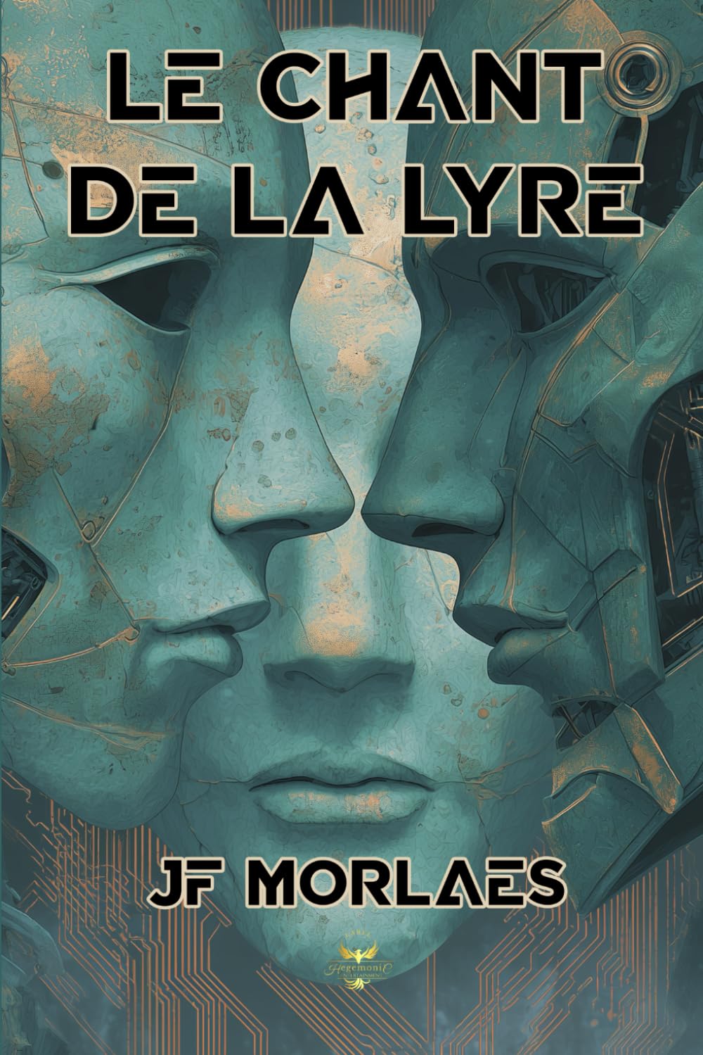 Le chant de la Lyre