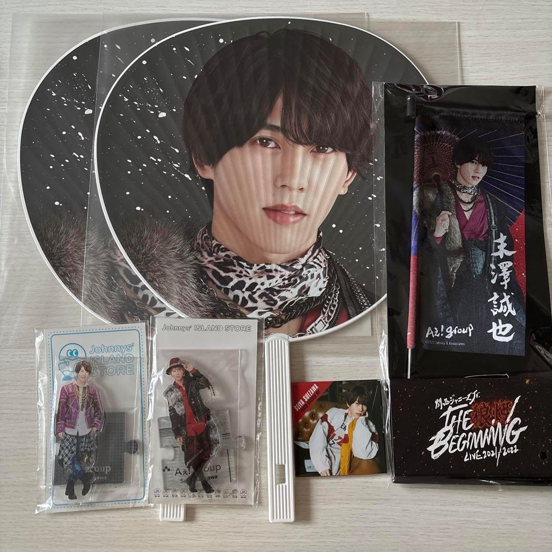 佐藤暢芳作、馬、シルク、絵画、サイン、落款 佐藤暢芳作、馬、シルク、絵画、サイン、落款