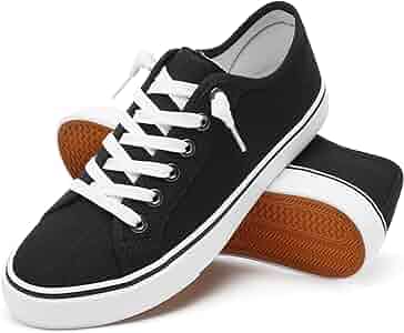 muFoundrymews Canvas Shoes 厚底 itimi 71qHs7jEt8L._AC_SY300_QL30_.jpg