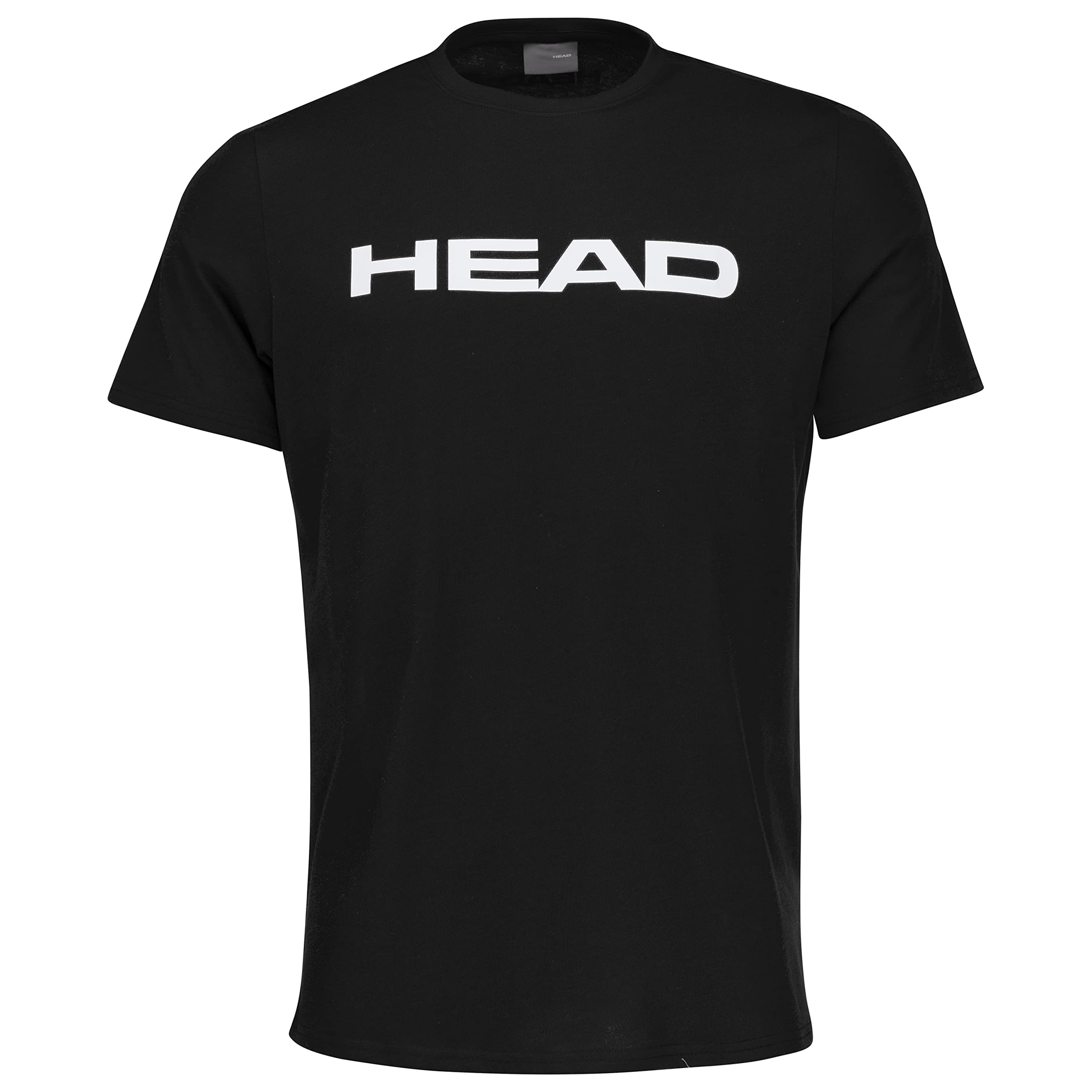 HEADUnisex Kid's Club Ivan T-Shirt Jr