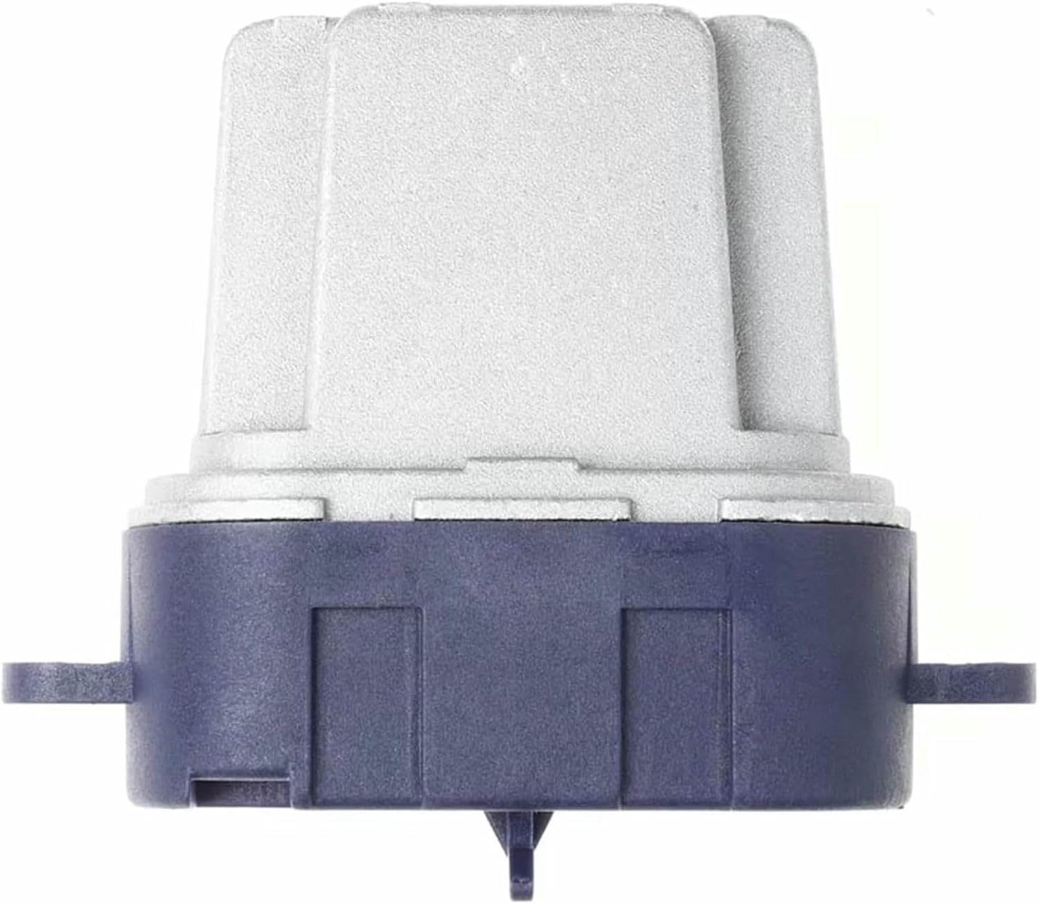 ヴィンテージチケット　1957年　フィンランド夏至祭　28枚セット ヴィンテージチケット 1957年 フィンランド夏至祭 28枚セット