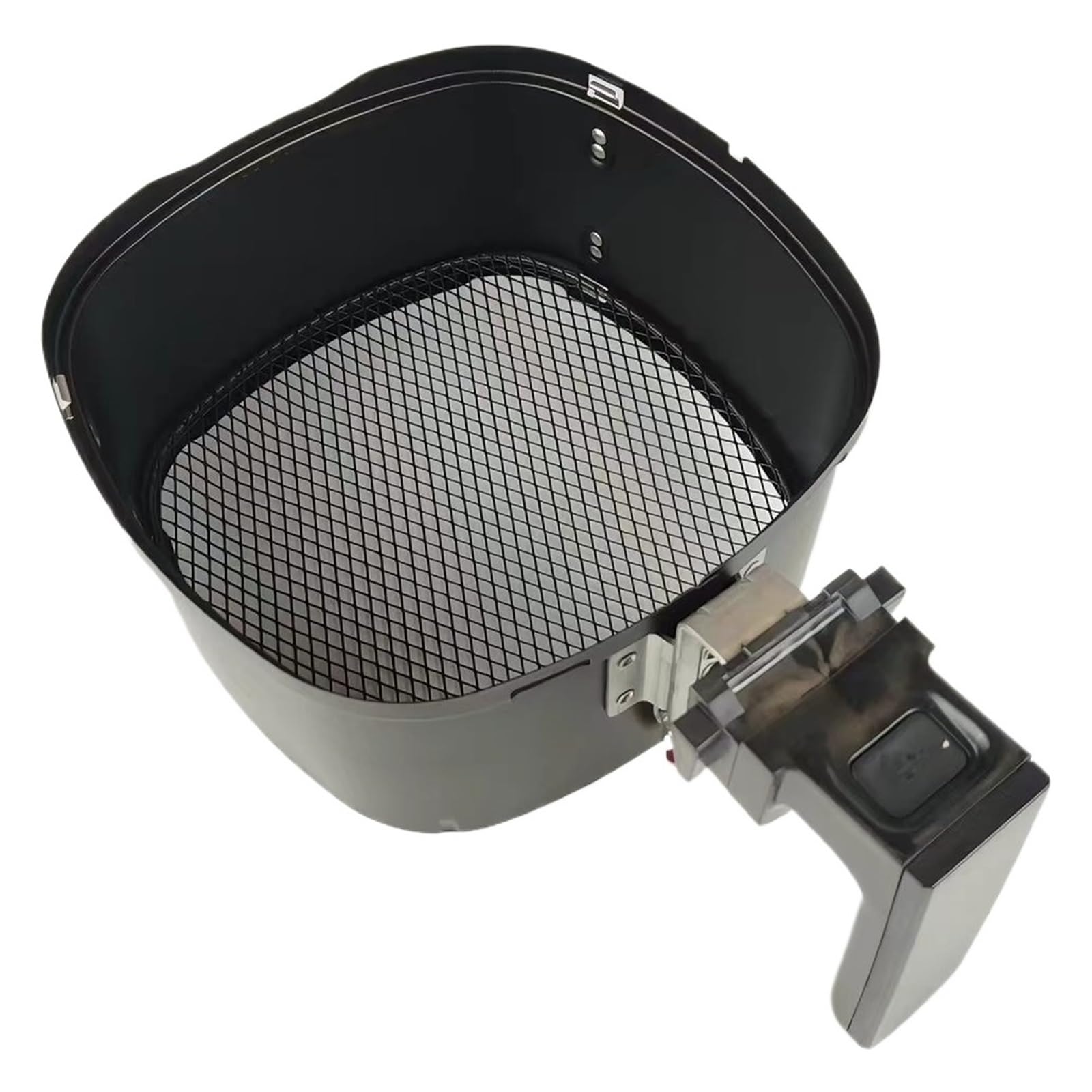 Reemplazo De Cesta De Freidora De Aire, For HD9741 HD9721 | Compatible For Philips, for HD9723 HD9742 HD9743 HD9745 HD9749, accesorios for freidora de aire