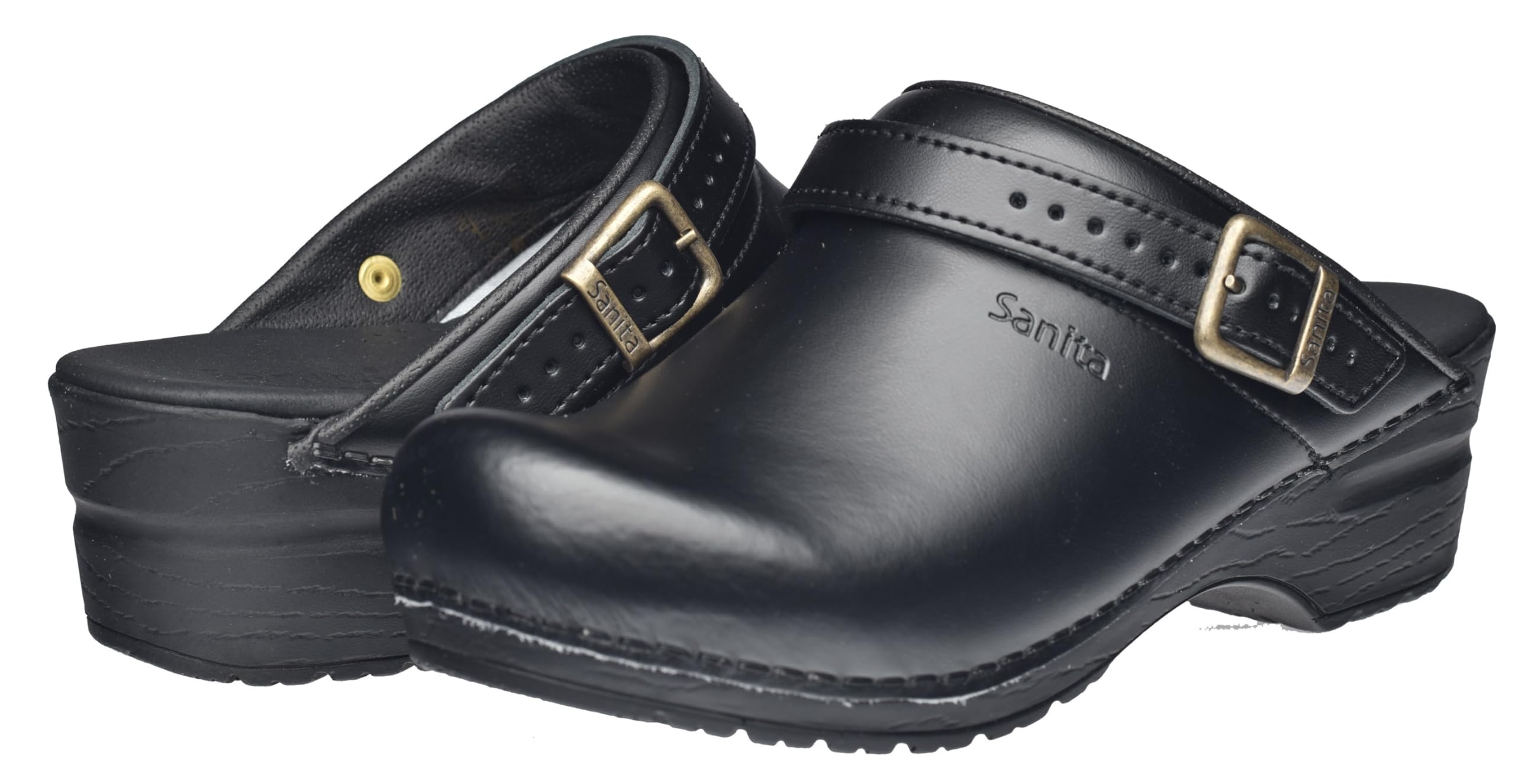 Sanita ClogMixte