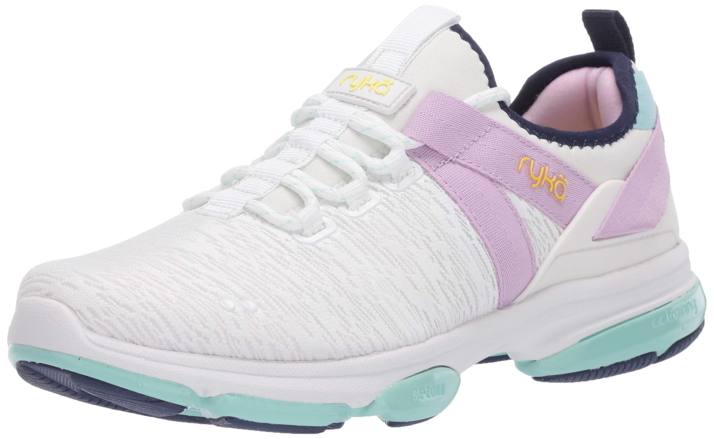RYKADEDICATION XT womens Sneaker
