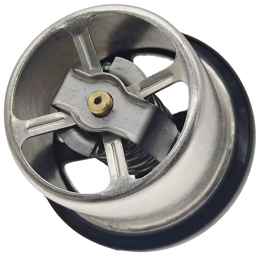 Amazon.com: XYZIL 82℃ 180°F Thermostat 8149182 1676306