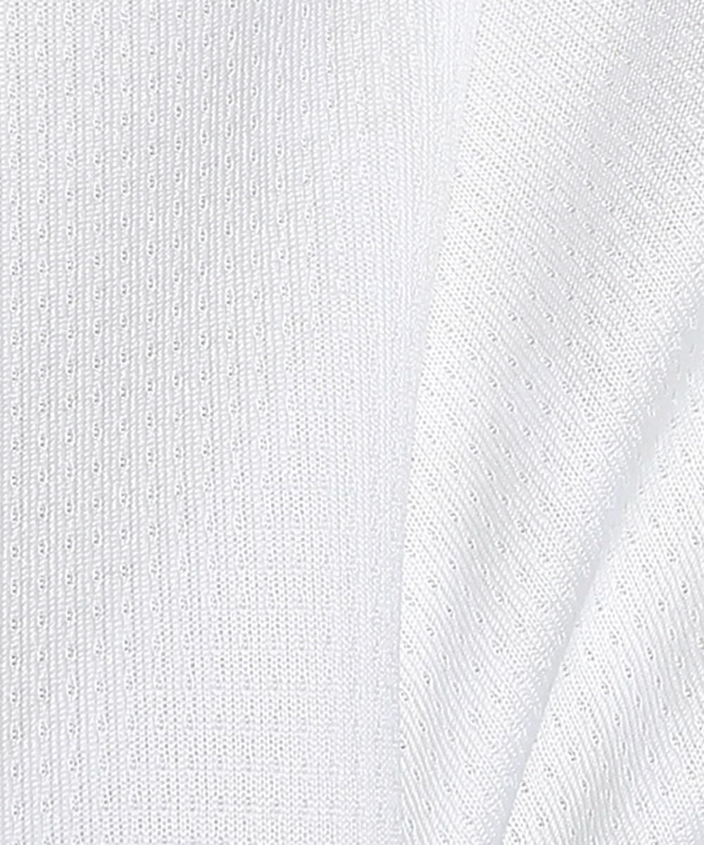 Manchester City Camiseta 2ª Equipación 2023/24 - Mujeres - Blanco