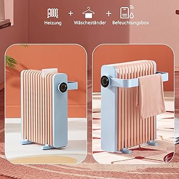 【値下】オイルラジエターヒーター LFXLLEH(IW) エルフ ヒーターコア NKR71L 8-97114-499-0 コアのみ商品 社外