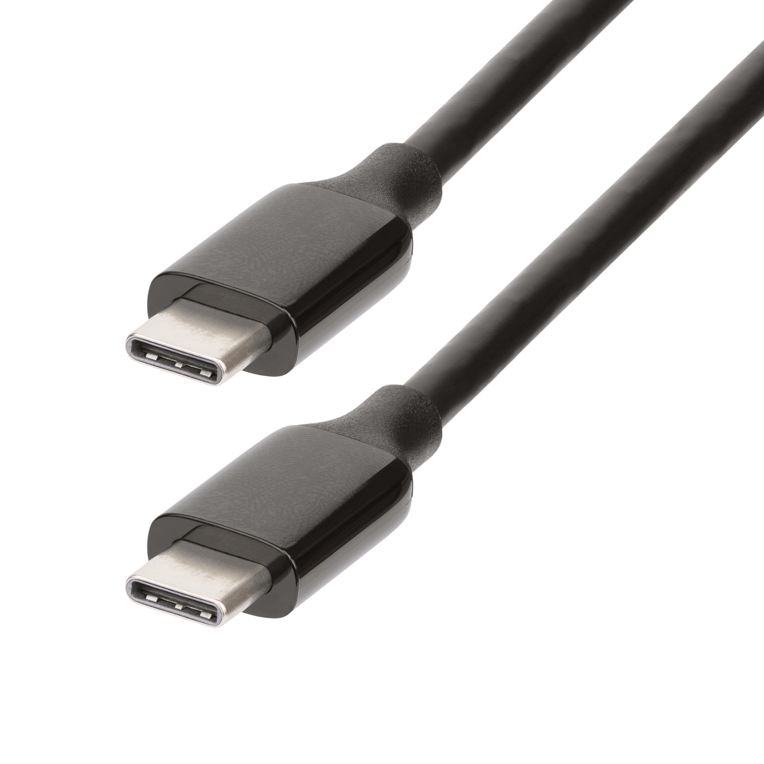 ケーブル・シールド Mps HD-920 Type-C to USB-A ケーブル・シールド Mps HD-920 Type-C to USB-A Mps Hifi Audio