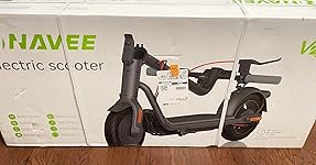 Review Image by Venkat Venkat