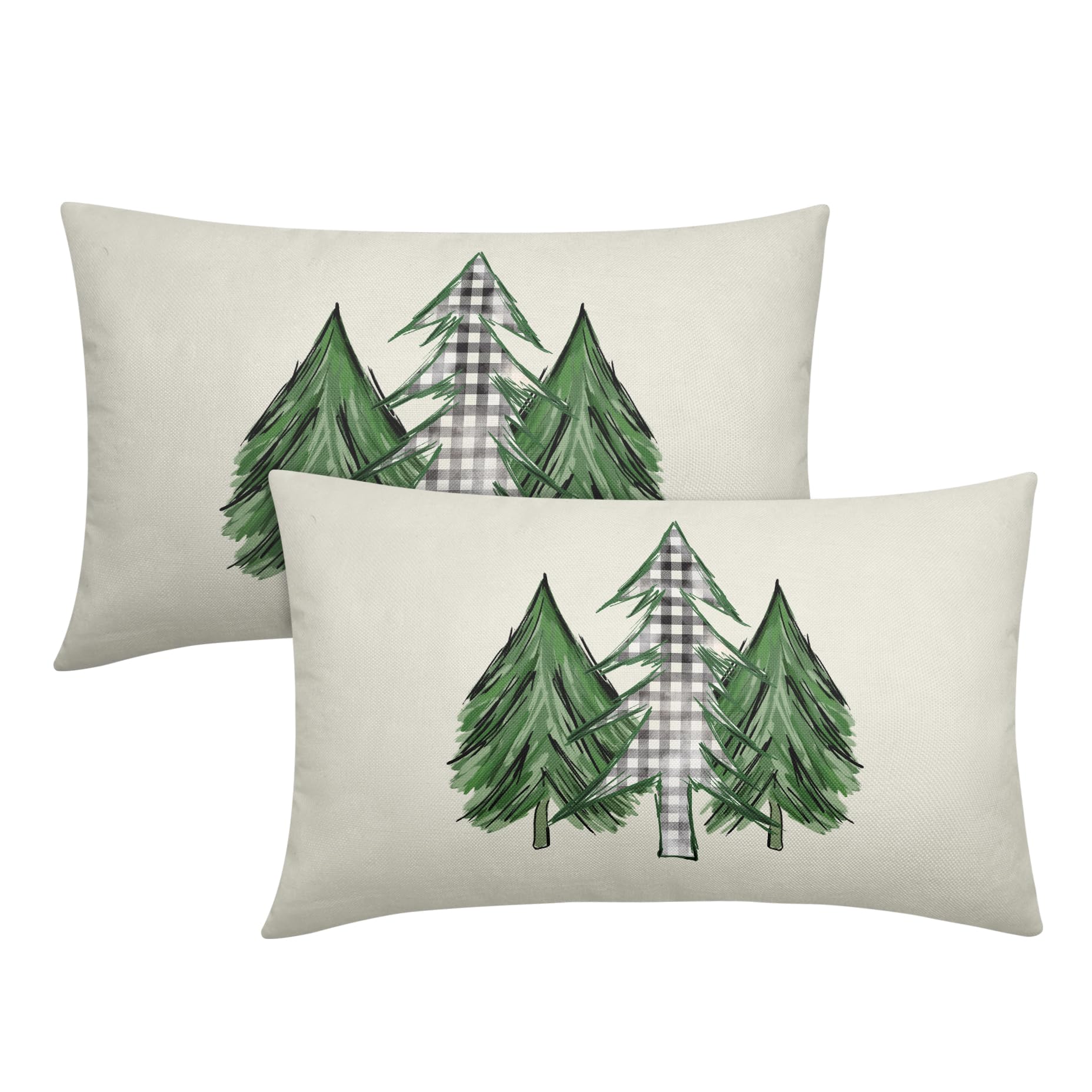 Photo 1 of License Plate Protector, 2 Pcs Clear Flat License Plate Protector, Ubreakable