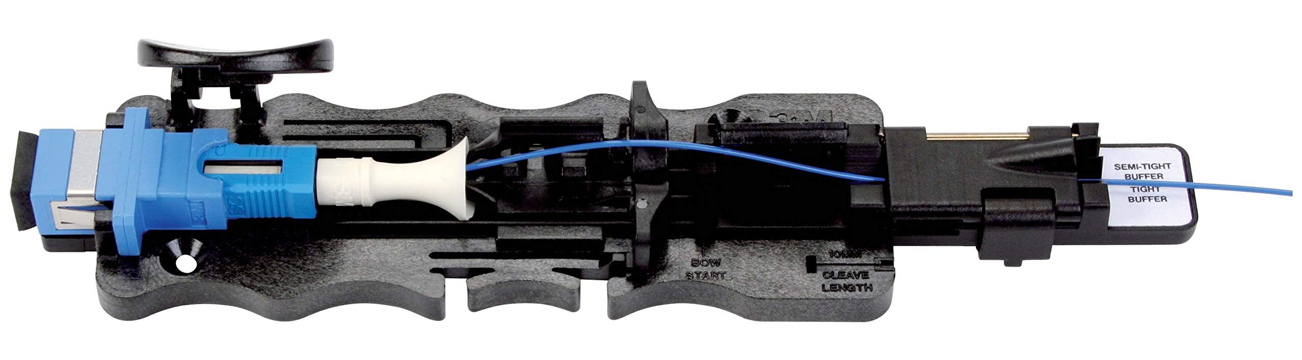 Corning NPC SC 8865-AT 250/900μm 4059496516805 - Herramienta de montaje para tecnología de comunicación