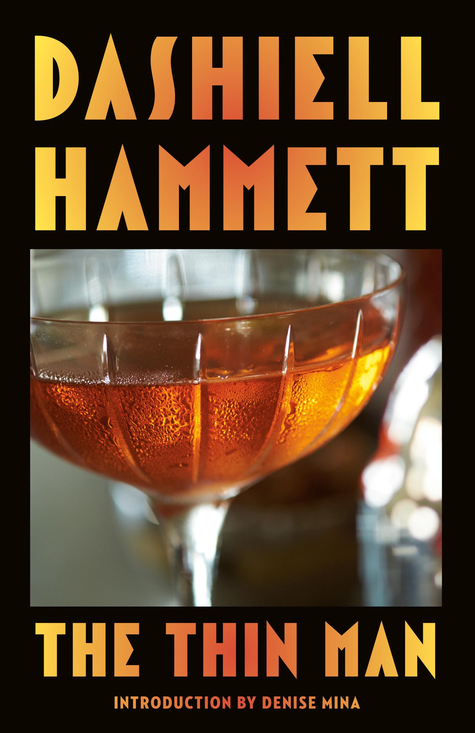 71qHy7fx-WL.jpg