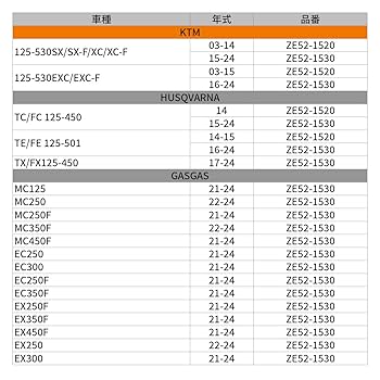 [専用出品]タク ディスポマスク2枚入自販機用／小児用（マスク自販機対応