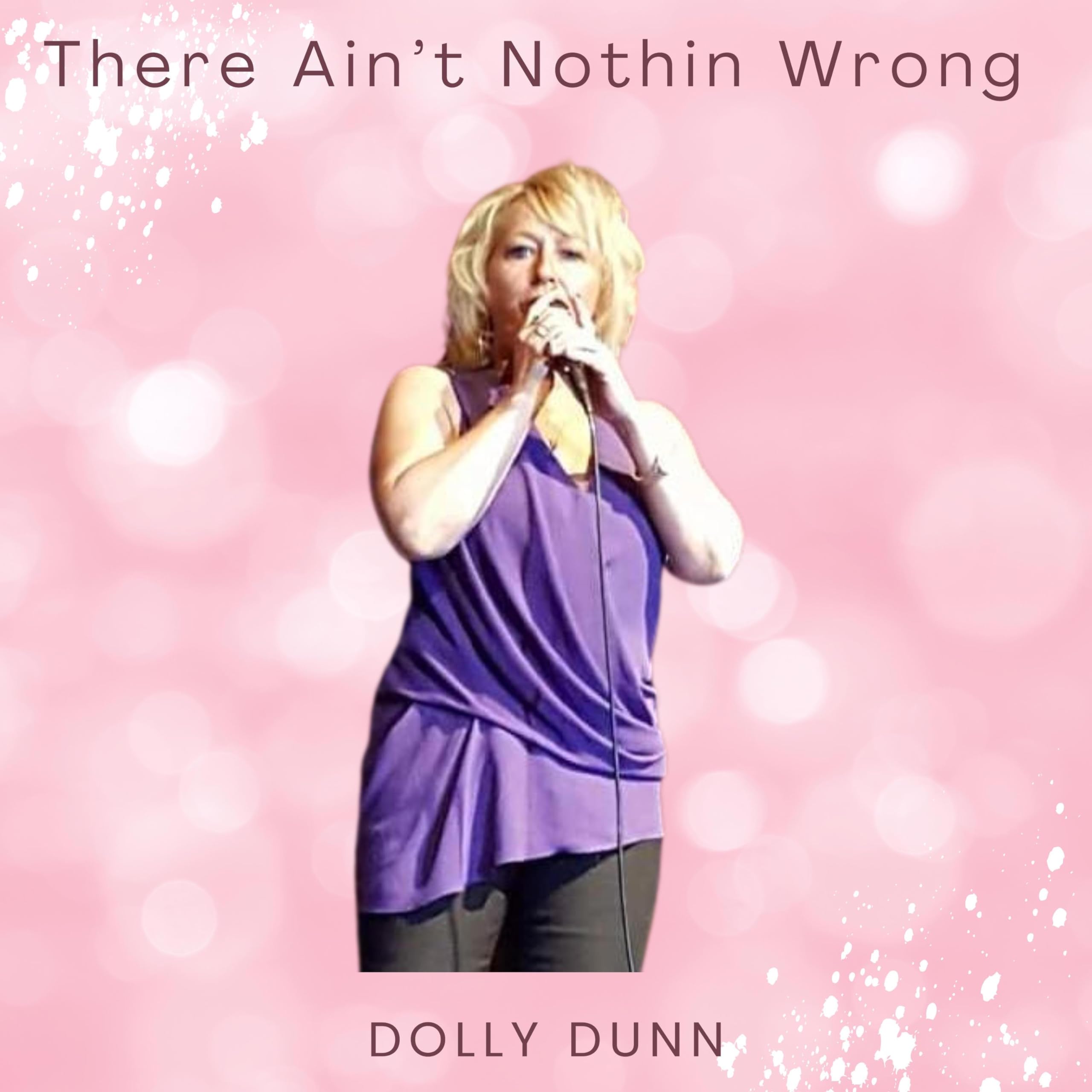 Dolly Dunn