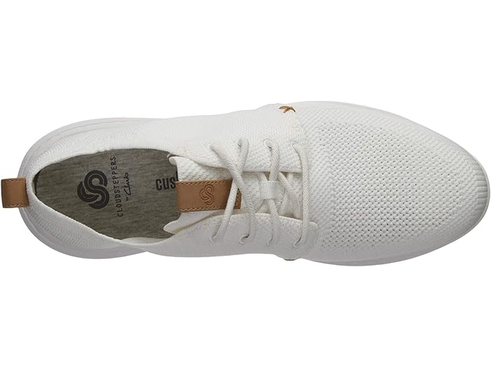 clarks step urban mix review