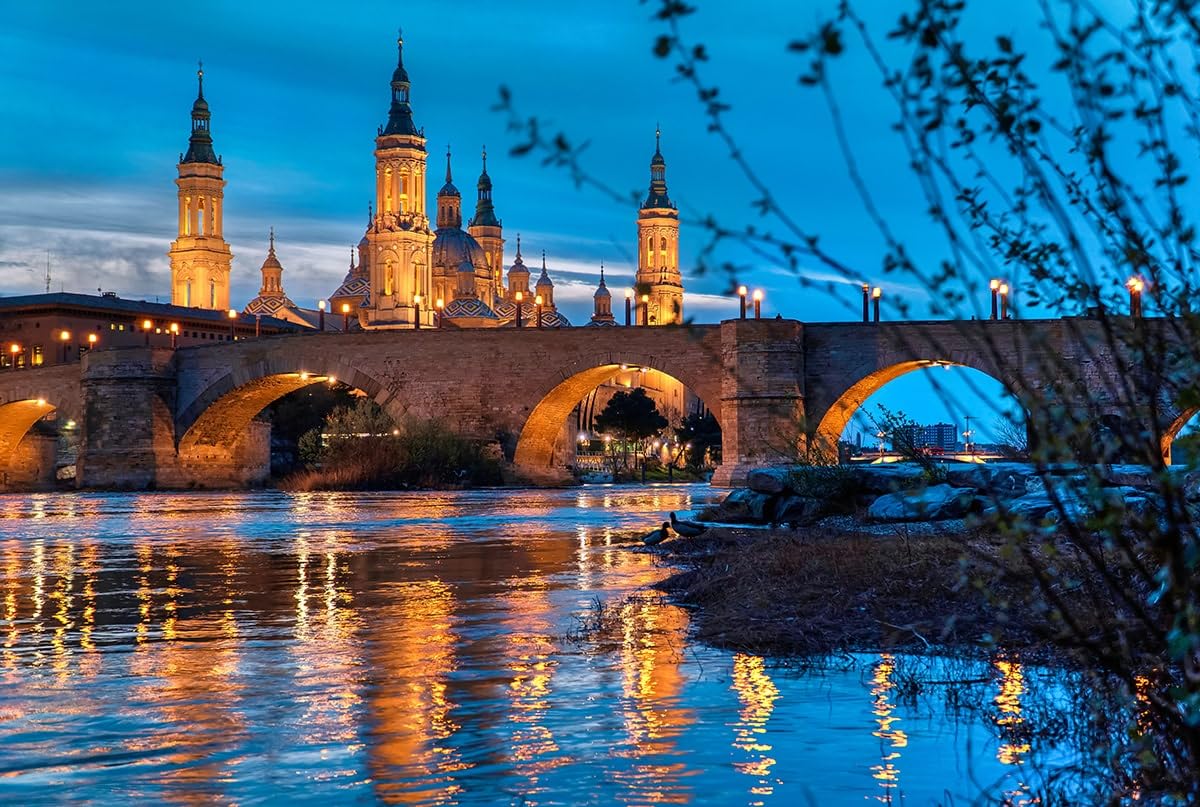 HDR projects 9 Pro | Lifetime | Aktivierungscode per E-Mail